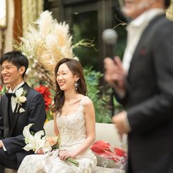 ザ・ガーデンオリエンタル大阪の写真20枚目