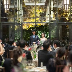 ザ・ガーデンオリエンタル大阪の写真18枚目