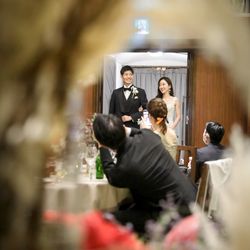 ザ・ガーデンオリエンタル大阪の写真16枚目