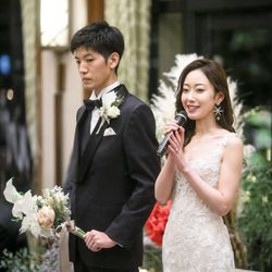 ザ・ガーデンオリエンタル大阪の写真33枚目