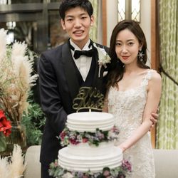 ザ・ガーデンオリエンタル大阪の写真9枚目