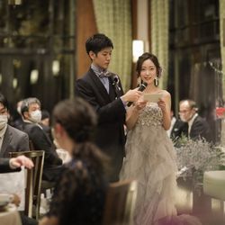 ザ・ガーデンオリエンタル大阪の写真19枚目