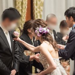 ザ・ガーデンオリエンタル大阪の写真6枚目