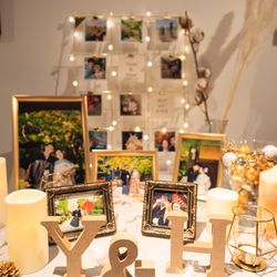 ザ・ガーデンオリエンタル大阪の写真27枚目