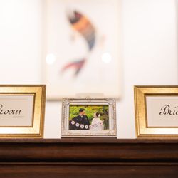 ザ・ガーデンオリエンタル大阪の写真28枚目