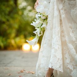 ザ・ガーデンオリエンタル大阪の写真3枚目