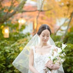 ザ・ガーデンオリエンタル大阪の写真28枚目