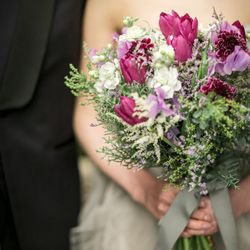 ザ・ガーデンオリエンタル大阪の写真33枚目