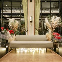 ザ・ガーデンオリエンタル大阪の写真8枚目