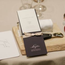 ザ・ガーデンオリエンタル大阪の写真9枚目