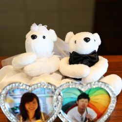 マンダリンポルトの写真19枚目