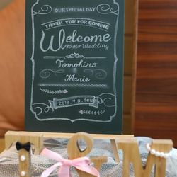 マンダリンポルトの写真36枚目