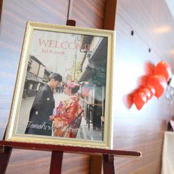 マンダリンポルトの写真2枚目