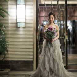 ザ・ガーデンオリエンタル大阪の写真28枚目