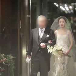 ザ・ガーデンオリエンタル大阪の写真7枚目