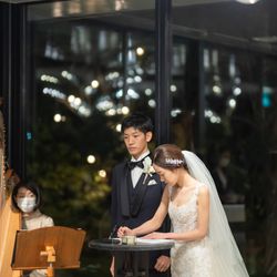 ザ・ガーデンオリエンタル大阪の写真6枚目