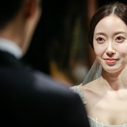 ザ・ガーデンオリエンタル大阪の写真10枚目