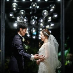 ザ・ガーデンオリエンタル大阪の写真10枚目