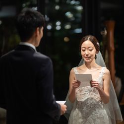 ザ・ガーデンオリエンタル大阪の写真18枚目