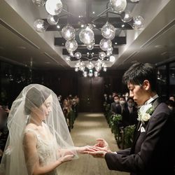 ザ・ガーデンオリエンタル大阪の写真34枚目