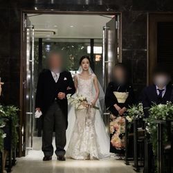 ザ・ガーデンオリエンタル大阪の写真9枚目