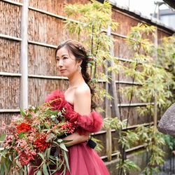 THE HIGASHIYAMA CLUB by HAPPO-ENの写真5枚目