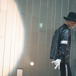 ウェスティンホテル大阪の写真10枚目