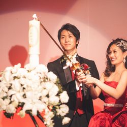 ウェスティンホテル大阪の写真35枚目