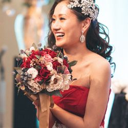 ウェスティンホテル大阪の写真16枚目