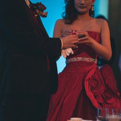 ウェスティンホテル大阪の写真13枚目