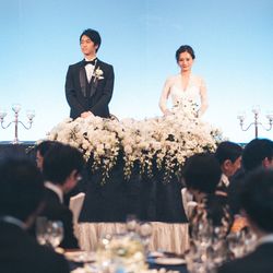 ウェスティンホテル大阪の写真34枚目