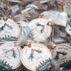 ウェスティンホテル大阪の写真33枚目