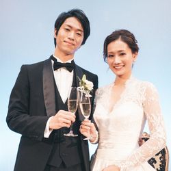 ウェスティンホテル大阪の写真15枚目