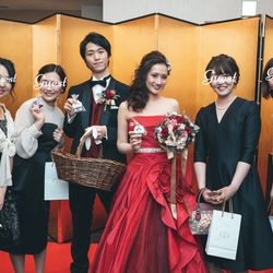 ウェスティンホテル大阪の写真34枚目