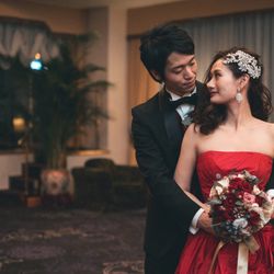 ウェスティンホテル大阪の写真15枚目