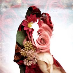 ウェスティンホテル大阪の写真34枚目