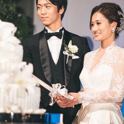 ウェスティンホテル大阪の写真32枚目