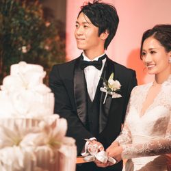 ウェスティンホテル大阪の写真9枚目