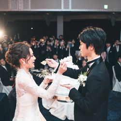 ウェスティンホテル大阪の写真35枚目