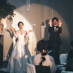 ウェスティンホテル大阪の写真24枚目