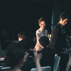 ウェスティンホテル大阪の写真25枚目