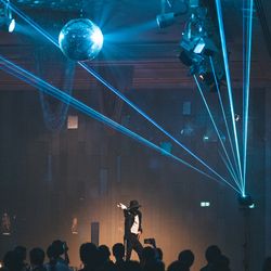 ウェスティンホテル大阪の写真27枚目