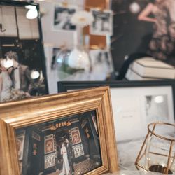 ウェスティンホテル大阪の写真13枚目