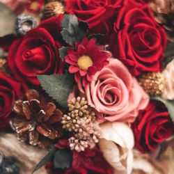 ウェスティンホテル大阪の写真2枚目