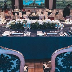 ウェスティンホテル大阪の写真27枚目