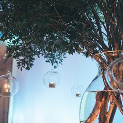 ウェスティンホテル大阪の写真7枚目