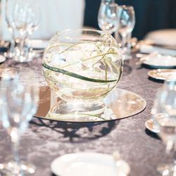 ウェスティンホテル大阪の写真26枚目