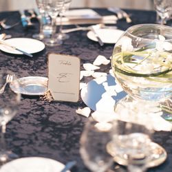 ウェスティンホテル大阪の写真19枚目