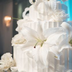 ウェスティンホテル大阪の写真11枚目