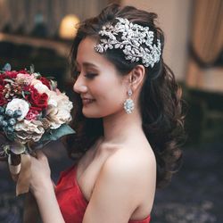 ウェスティンホテル大阪の写真11枚目